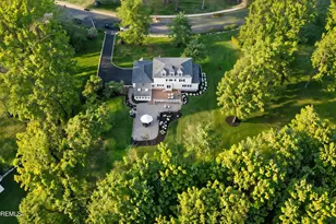 11 Mohican Dr, Middletown, NJ 07748 - Photo 62
