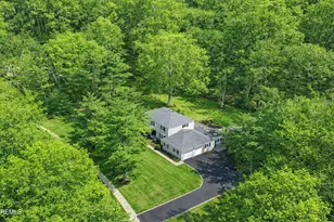 11 Mohican Dr, Middletown, NJ 07748 - Photo 64