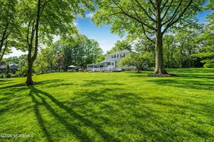 11 Mohican Dr, Middletown, NJ 07748 - Photo 50