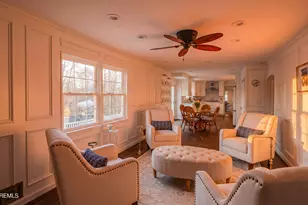 11 Mohican Dr, Middletown, NJ 07748 - Photo 26