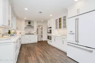 11 Mohican Dr, Middletown, NJ 07748 - Photo 16