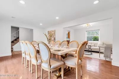 15 Partree Road, Jackson, NJ 08527 - Photo 1