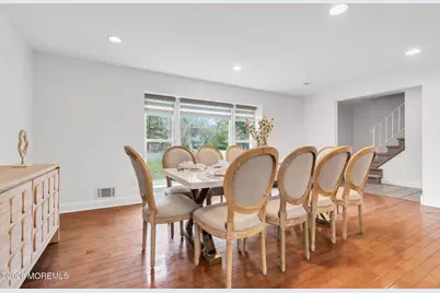 15 Partree Road, Jackson, NJ 08527 - Photo 10