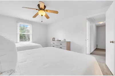 15 Partree Road, Jackson, NJ 08527 - Photo 20