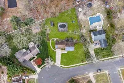 15 Partree Road, Jackson, NJ 08527 - Photo 26