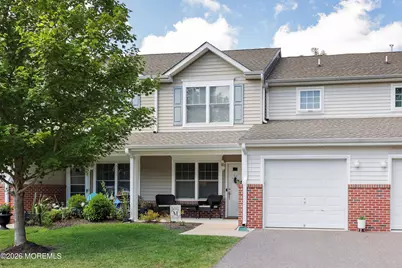 207 Harvest Way, Toms River Township, NJ 08755 - Photo 1