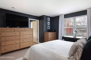 207 Harvest Wy, Toms River Township, NJ 08755 - Photo 18