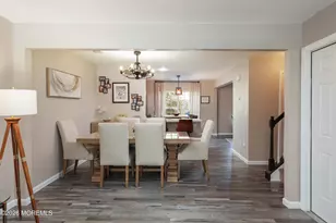 207 Harvest Wy, Toms River Township, NJ 08755 - Photo 6