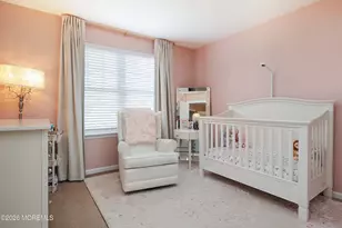 207 Harvest Wy, Toms River Township, NJ 08755 - Photo 20