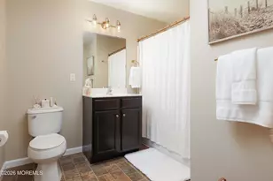 207 Harvest Wy, Toms River Township, NJ 08755 - Photo 22