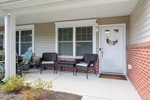 207 Harvest Wy, Toms River Township, NJ 08755 - Photo 2