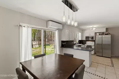1546 Dee Road, Forked River, NJ 08731 - Photo 10