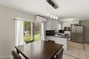 1546 Dee Rd, Forked River, NJ 08731 - Photo 10