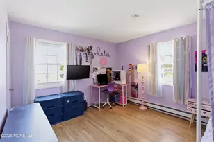 1546 Dee Rd, Forked River, NJ 08731 - Photo 12