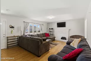1546 Dee Rd, Forked River, NJ 08731 - Photo 8