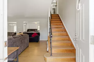 1546 Dee Rd, Forked River, NJ 08731 - Photo 6