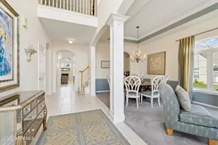 3 Weymouth Ct, Barnegat, NJ 08005 - Photo 4