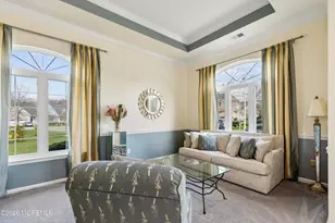 3 Weymouth Ct, Barnegat, NJ 08005 - Photo 6