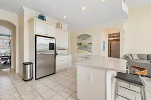 3 Weymouth Ct, Barnegat, NJ 08005 - Photo 12