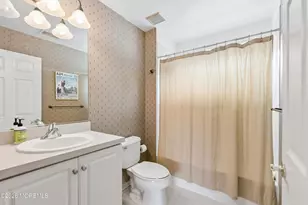 3 Weymouth Ct, Barnegat, NJ 08005 - Photo 24