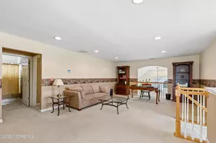 3 Weymouth Ct, Barnegat, NJ 08005 - Photo 22