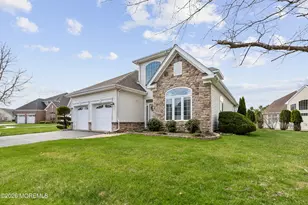 3 Weymouth Ct, Barnegat, NJ 08005 - Photo 2