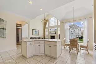 3 Weymouth Ct, Barnegat, NJ 08005 - Photo 14