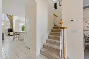 3 Weymouth Ct, Barnegat, NJ 08005 - Photo 8