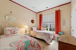 3 Weymouth Ct, Barnegat, NJ 08005 - Photo 16