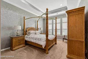 3 Weymouth Ct, Barnegat, NJ 08005 - Photo 18