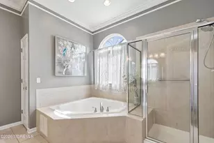 3 Weymouth Ct, Barnegat, NJ 08005 - Photo 20