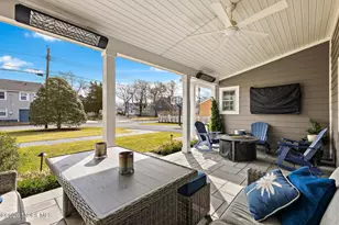 1909 Cottage Pl, Wall Township, NJ 07719 - Photo 66