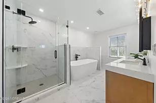 1909 Cottage Pl, Wall Township, NJ 07719 - Photo 40