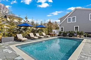 1909 Cottage Pl, Wall Township, NJ 07719 - Photo 62