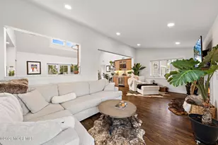 1909 Cottage Pl, Wall Township, NJ 07719 - Photo 8