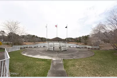 138 Atlantic Hills Boulevard, Manahawkin, NJ 08050 - Photo 30
