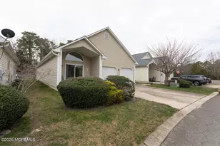 138 Atlantic Hills Blvd, Manahawkin, NJ 08050 - Photo 4