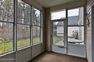 138 Atlantic Hills Blvd, Manahawkin, NJ 08050 - Photo 28