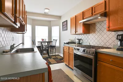 138 Atlantic Hills Boulevard, Manahawkin, NJ 08050 - Photo 16