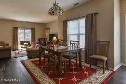 138 Atlantic Hills Boulevard, Manahawkin, NJ 08050 - Photo 10