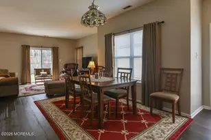 138 Atlantic Hills Blvd, Manahawkin, NJ 08050 - Photo 10