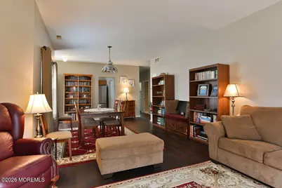 138 Atlantic Hills Boulevard, Manahawkin, NJ 08050 - Photo 12