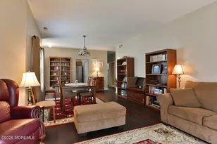 138 Atlantic Hills Blvd, Manahawkin, NJ 08050 - Photo 12