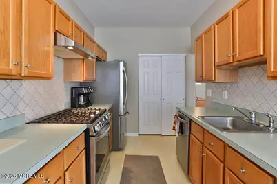 138 Atlantic Hills Boulevard, Manahawkin, NJ 08050 - Photo 18