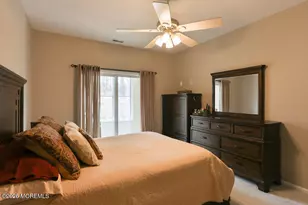 138 Atlantic Hills Blvd, Manahawkin, NJ 08050 - Photo 26