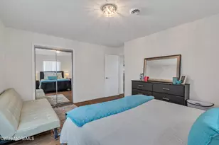 40 Bonaire Dr, Toms River Township, NJ 08757 - Photo 28