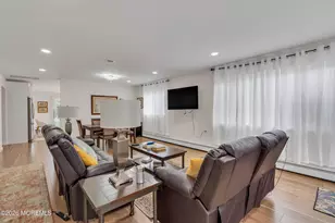 40 Bonaire Dr, Toms River Township, NJ 08757 - Photo 12