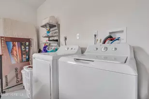 40 Bonaire Dr, Toms River Township, NJ 08757 - Photo 32