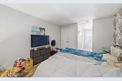 53 Queens Way, Englishtown, NJ 07726 - Photo 18