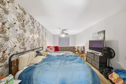 53 Queens Way, Englishtown, NJ 07726 - Photo 16